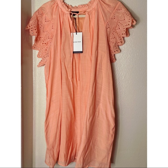 Women’s summer dress - Picture 1 of 6